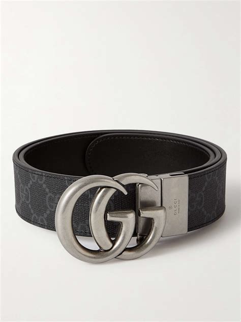 gucci type belt|gucci belt website.